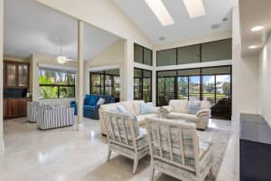 17564 Ashbourne B Way B, Boca Raton