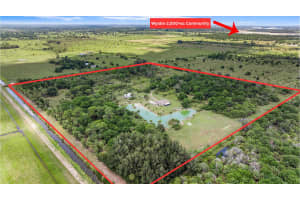 13351 Williams Road, Port Saint Lucie