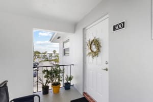 7 Colonial Club Drive 300, Boynton Beach