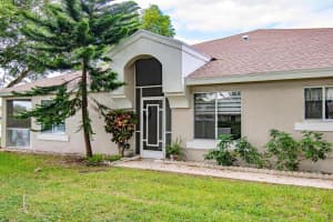 9112 Vineland Court A, Boca Raton
