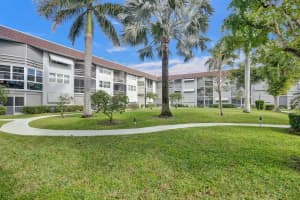 1040 Se 4th Avenue 120, Deerfield Beach