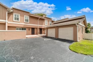4341 Coral Springs Drive 1g, Coral Springs 4341 Coral Springs Drive 1g, Coral Springs