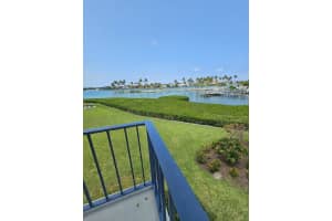 755 Saturn A205 Street A205, Jupiter