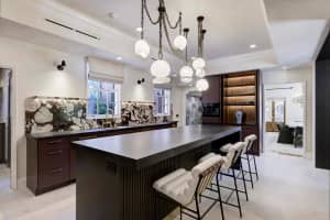 1125 N Flagler Drive, West Palm Beach