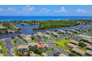 210 Horizons E 103, Boynton Beach