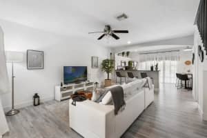 1543 Westchester Avenue, Wellington