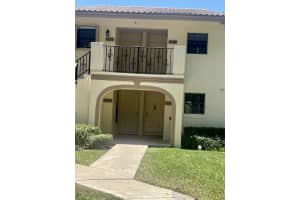 2650 Greenwood Ter 1260 Terrace 1260, Boca Raton