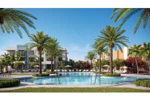 7200 W 4th Avenue 28-106, Hialeah