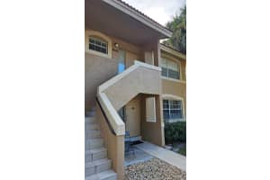 11474 Nw 42nd Street 11474, Coral Springs