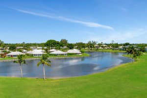 300 John F Kennedy Drive Ph5, Atlantis