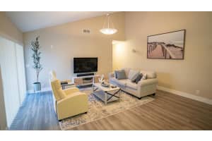 8844 Marge Court C Court, Boynton Beach