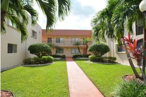15036 Ashland Lane B 70, Delray Beach