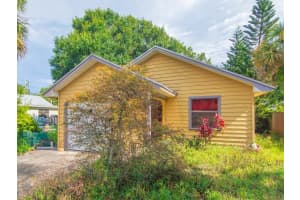 3625 2nd Lane, Vero Beach