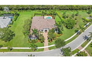 6099 Wildcat Run, West Palm Beach