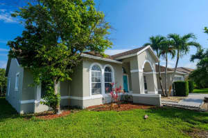 12795 Kingsway Road, Wellington