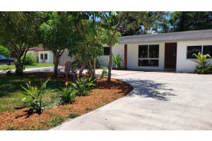 170 Nw 7th Street, Boca Raton