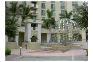 610 Clematis Street 723, West Palm Beach