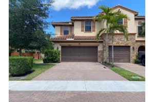 10283 Wellington Parc Drive, Wellington