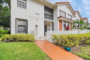 9628 Pavarotti Terrace 101, Boynton Beach