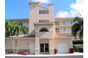 5749 Gemstone Court 308, Boynton Beach