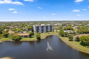 1266 S Military Trail 535, Deerfield Beach