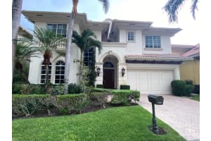 3628 S Ocean Boulevard, Highland Beach