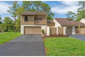 12627 Shady Pines Court, Wellington