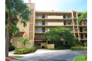 600 Egret Circle 7201, Delray Beach