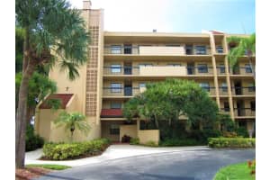 600 Egret Circle 7302, Delray Beach