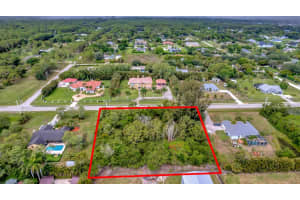 16146 75th Avenue N, Palm Beach Gardens