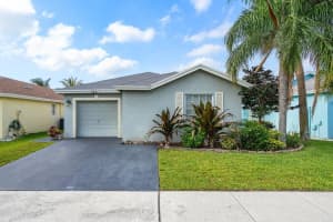 177 Hemming Way, Boynton Beach