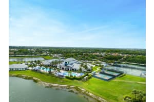 8932 Agliana Circle, Boynton Beach