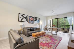 7508 La Paz Boulevard 207, Boca Raton