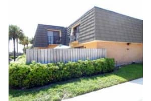 3721 37th Way, West Palm Beach