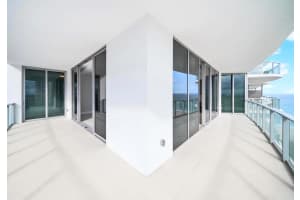 3100 N Ocean Drive H-1608, Singer Island