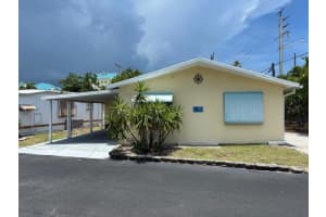 14661 Us Highway 1 38, Juno Beach 14661 Us Highway 1 38, Juno Beach