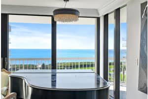3300 S Ocean Boulevard 408n, Palm Beach