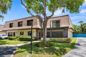 9300 Sw 61st Way A, Boca Raton