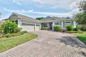 1280 S Village Square, Vero Beach