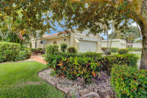 5660 Piping Rock Drive, Boynton Beach