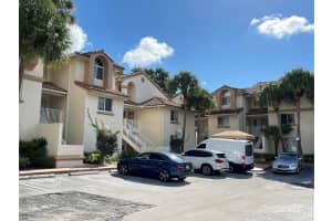 13212 Glenmoor Dr Drive, West Palm Beach