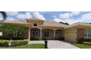 9320 Scarborough Court, Port Saint Lucie