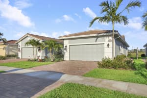 26156 Sw Viterbo Way, Port Saint Lucie