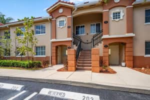3710 N Jog Road 202, West Palm Beach
