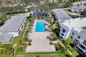 250 W Hidden Valley Boulevard, Boca Raton