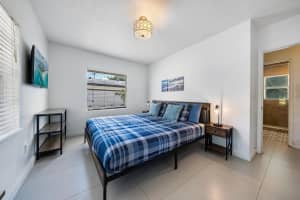 1211 Ne 15th Avenue 1, Fort Lauderdale