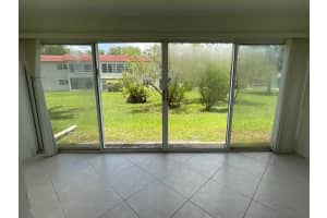 21 Abbey Lane 107, Delray Beach