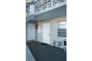 126 Cleveland Street 3, Lake Worth Beach