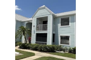 1160 3rd Way 102, Vero Beach