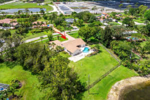 9085 Talway Circle, Boynton Beach